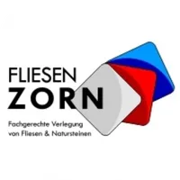Fliesen Zorn icon