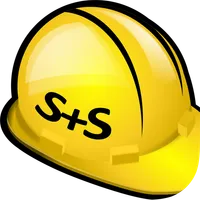 Arbeitsschutz icon
