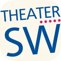 Theater der Stadt  Schweinfurt icon