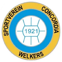 SV Welkers icon