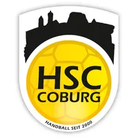 HSC 2000 Coburg icon