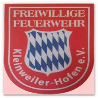 FFW Kleinweiler icon