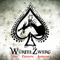 WürfelZwerg icon