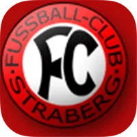 FC Straberg icon