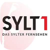 Sylt1 - das Sylter Fernsehen icon