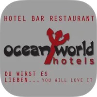 Hotel Ocean World icon