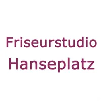 Trendstudio Hanseplatz icon