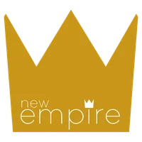 New Empire Wesel icon