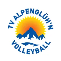 TVA - Herren 1 icon
