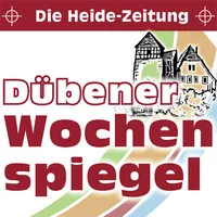 Dübener Wochenspiegel icon