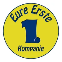 Eure Erste icon