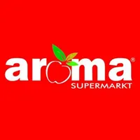 Aroma Supermarkt icon