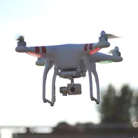 Magdeburger Urban Piloten icon