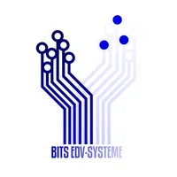 BITS Edv-Systeme icon