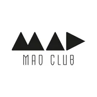 MAD Club Dortmund icon