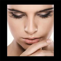 Salon Younique icon
