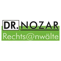Nozar icon