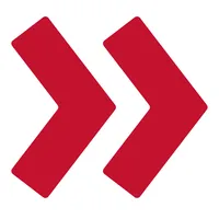 TagesGedanke icon