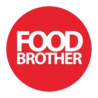 FOOD Brother icon