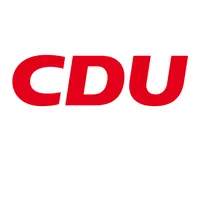 CDU Lengerich icon
