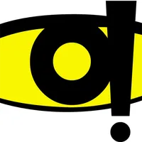 GSD allSECURITY GmbH icon