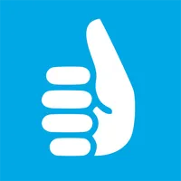 Vogtlandhandwerk icon