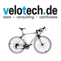 velotech.de icon