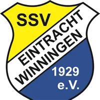 SSV Eintracht Winningen icon