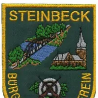 Schützenverein Steinbeck e.V. icon