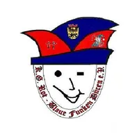 KG Rot-Blaue Funken Düren e.V. icon