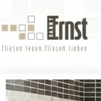 Fliesen D.E. icon