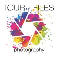 Tour-Files Fotografie icon