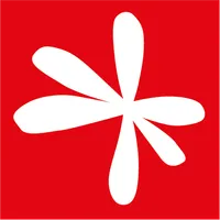 pina-parie icon