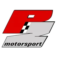 PZmotorsport icon