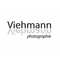 Viehmann Photographie icon