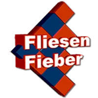 Fliesen Fieber icon