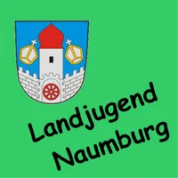 Landjugend Naumburg icon
