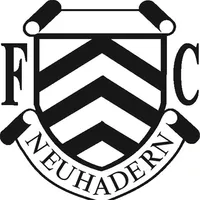 FC Neuhadern Jahrgang 2007 icon