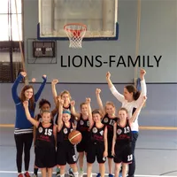 LIONS-FAMILY icon