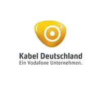 Kabelshop FL icon