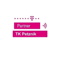 T-Partner NMS icon