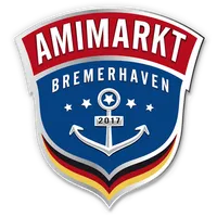 Ami-Markt Bremerhaven icon