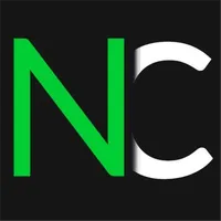 Nachtcaches-Geocaching icon