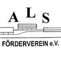 FMCS e.V. icon