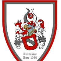 Holthauseneroktoberfest icon