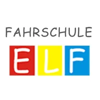 Fahrschule ELF icon