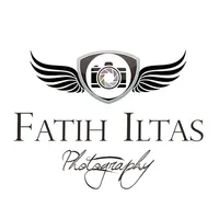 Fatih Iltas Photography icon