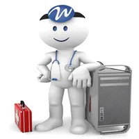 Elektro-WILKENHOENER icon