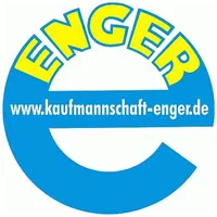 Kaufmannschaft-Enger e.V. icon