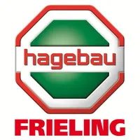 Hagebau Frieling Bocholt icon